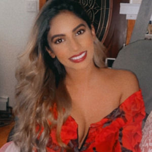 Meet your Posher, Sheefan